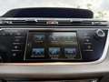 Citroen Grand C4 Picasso e-HDi 115 6-Gang Exclusive Rot - thumbnail 21