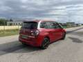 Citroen Grand C4 Picasso e-HDi 115 6-Gang Exclusive Rot - thumbnail 4