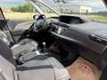 Citroen Grand C4 Picasso e-HDi 115 6-Gang Exclusive Rot - thumbnail 14