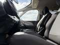 Citroen Grand C4 Picasso e-HDi 115 6-Gang Exclusive Rot - thumbnail 7