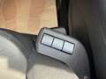 Citroen Grand C4 Picasso e-HDi 115 6-Gang Exclusive Rot - thumbnail 20