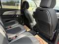 Citroen Grand C4 Picasso e-HDi 115 6-Gang Exclusive Rot - thumbnail 11