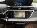 Citroen Grand C4 Picasso e-HDi 115 6-Gang Exclusive Rot - thumbnail 18