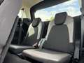Citroen Grand C4 Picasso e-HDi 115 6-Gang Exclusive Rot - thumbnail 10