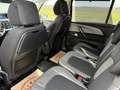 Citroen Grand C4 Picasso e-HDi 115 6-Gang Exclusive Rot - thumbnail 8