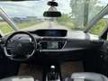 Citroen Grand C4 Picasso e-HDi 115 6-Gang Exclusive Rot - thumbnail 16
