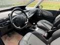 Citroen Grand C4 Picasso e-HDi 115 6-Gang Exclusive Rot - thumbnail 6