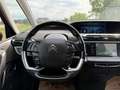 Citroen Grand C4 Picasso e-HDi 115 6-Gang Exclusive Rot - thumbnail 17