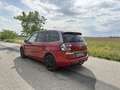 Citroen Grand C4 Picasso e-HDi 115 6-Gang Exclusive Rot - thumbnail 5