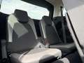 Citroen Grand C4 Picasso e-HDi 115 6-Gang Exclusive Rot - thumbnail 13