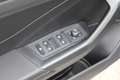 Volkswagen T-Roc 1.0 TSI R-Line  Virtual Cockpit / 18" LMV / LED / Grijs - thumbnail 27