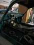 Porsche 356 B t5 Verde - thumbnail 5
