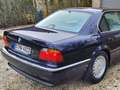 BMW 750 750iAL Blauw - thumbnail 5