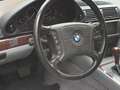 BMW 750 750iAL Bleu - thumbnail 13