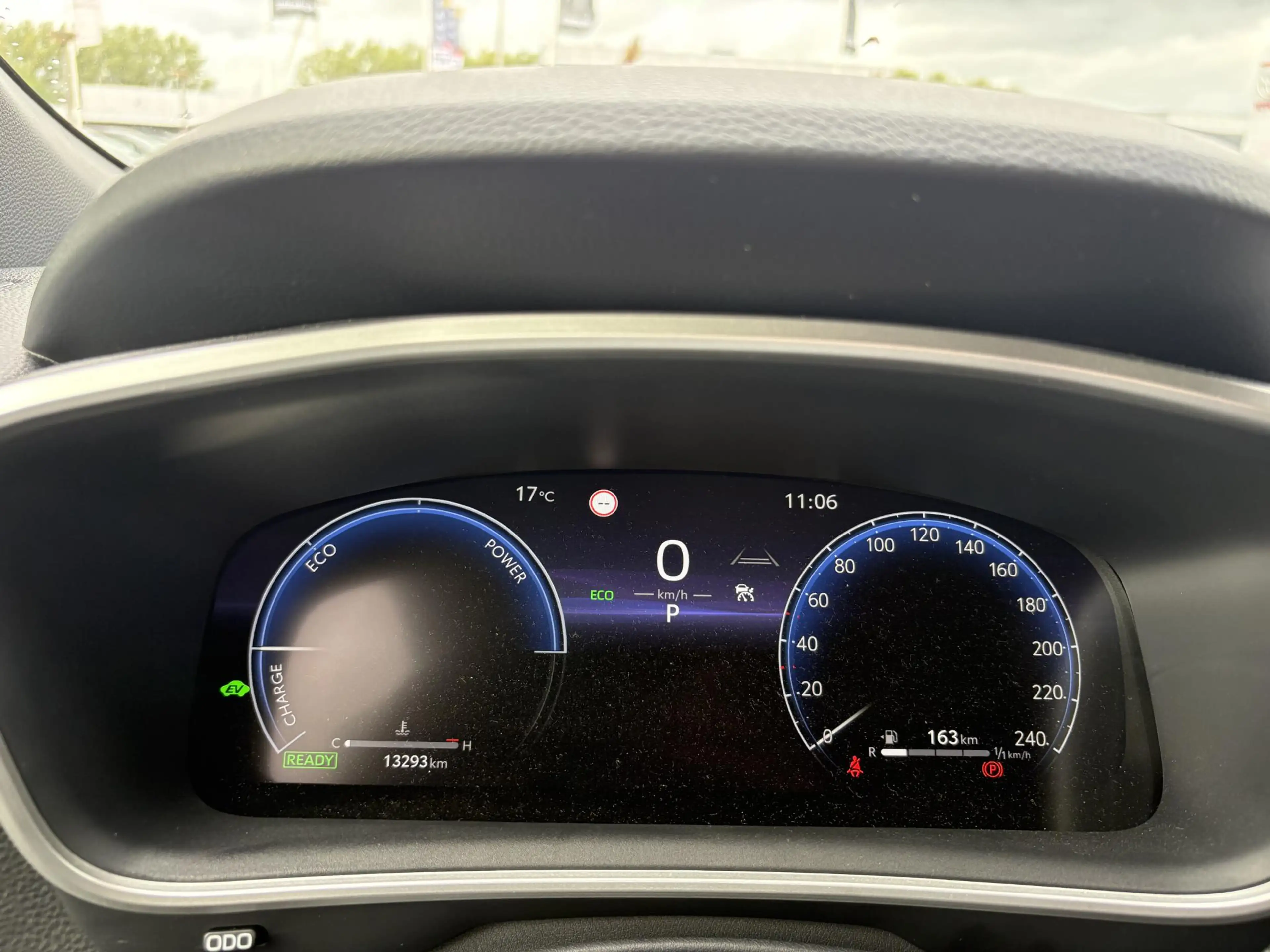 Toyota Corolla Cross Hybrid 200 Style Trekhaak — photo 15