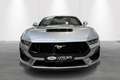 Ford Mustang 5.0i V8 Aut. GT Convertible - thumbnail 4