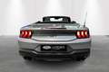 Ford Mustang 5.0i V8 Aut. GT Convertible - thumbnail 5
