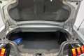 Ford Mustang 5.0i V8 Aut. GT Convertible - thumbnail 9