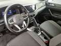 Volkswagen Taigo 1.0 TSI Life Gris - thumbnail 13