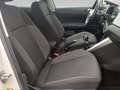 Volkswagen Taigo 1.0 TSI Life Gris - thumbnail 12
