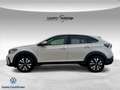 Volkswagen Taigo 1.0 TSI Life Gris - thumbnail 3