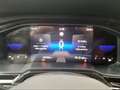 Volkswagen Taigo 1.0 TSI Life Gris - thumbnail 7
