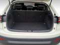Volkswagen Taigo 1.0 TSI Life Gris - thumbnail 6