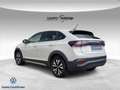 Volkswagen Taigo 1.0 TSI Life Gris - thumbnail 4