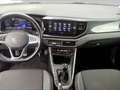 Volkswagen Taigo 1.0 TSI Life Gris - thumbnail 9