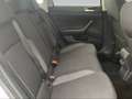 Volkswagen Taigo 1.0 TSI Life Gris - thumbnail 11