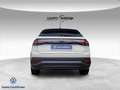 Volkswagen Taigo 1.0 TSI Life Gris - thumbnail 5