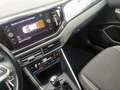 Volkswagen Taigo 1.0 TSI Life Gris - thumbnail 14