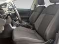 Volkswagen Taigo 1.0 TSI Life Gris - thumbnail 10