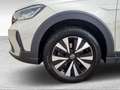Volkswagen Taigo 1.0 TSI Life Gris - thumbnail 15