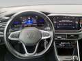 Volkswagen Taigo 1.0 TSI Life Gris - thumbnail 8