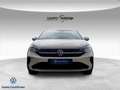 Volkswagen Taigo 1.0 TSI Life Gris - thumbnail 2