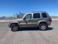Jeep Cherokee 2.8 crd Limited auto Bronce - thumbnail 4