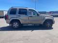 Jeep Cherokee 2.8 crd Limited auto Bronze - thumbnail 3