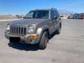 Jeep Cherokee 2.8 crd Limited auto Bronze - thumbnail 1