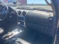 Jeep Cherokee 2.8 crd Limited auto Bronz - thumbnail 6