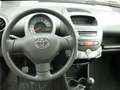 Toyota Aygo Cool* Garantie* 1. Hand* TÜV neu* Bianco - thumbnail 8