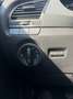 Skoda Fabia Active Grau - thumbnail 13