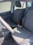 Skoda Fabia Active Grau - thumbnail 7