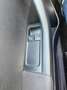 Skoda Fabia Active Grau - thumbnail 14