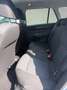 Skoda Fabia Active Grau - thumbnail 6