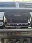 Skoda Fabia Active Grau - thumbnail 10
