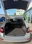 Skoda Fabia Active Grau - thumbnail 4