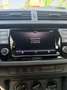 Skoda Fabia Active Grau - thumbnail 11