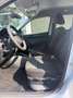 Skoda Fabia Active Grau - thumbnail 8