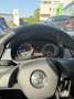 Skoda Fabia Active Grau - thumbnail 9